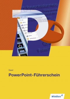 PowerPoint-Führerschein 