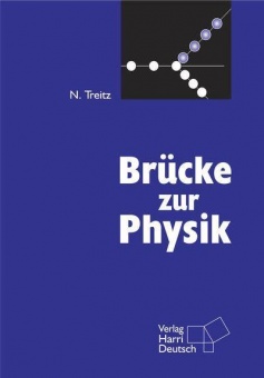 Brücke zur Physik. 