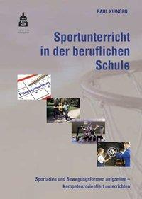 Sportunterricht in der beruflichen Schule 