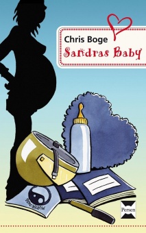 Sandras Baby 