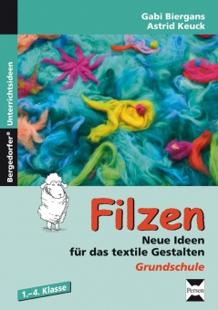 Filzen 