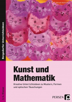 Kunst und Mathematik 