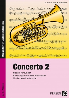 Concerto 2 