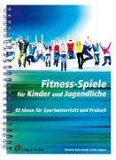 Fitness-Spiele für Kinder und Jugendliche 