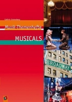 Musicals 