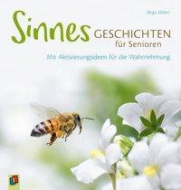 Sinnesgeschichten für Senioren 