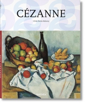 Cézanne 