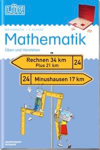 LÜK: Mathematik 3 