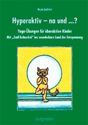 Hyperaktiv - na und? 