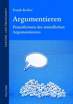 Argumentieren I, 