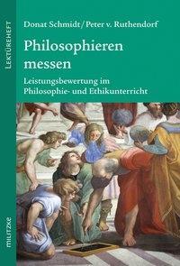 Philosophieren messen 