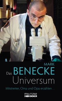 Das Benecke-Universum 