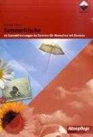 Sommerfrische 