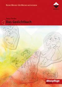 Das Gedichtbuch 