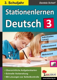 Das ganz neue Lesetraining 6. Schuljahr 