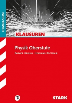 Physik Oberstufe 