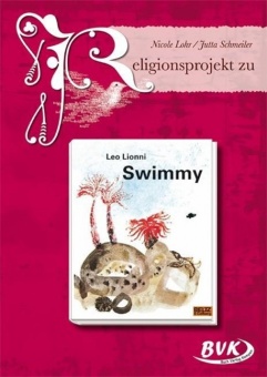 Religionsprojekt zu Swimmy 