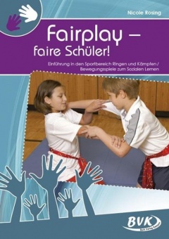 Fairplay - faire Schüler 