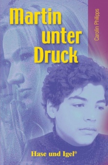 Martin unter Druck 