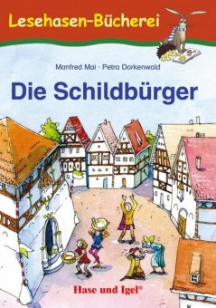 Die Schildbürger 