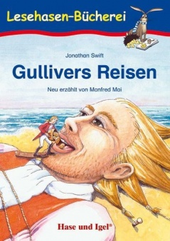 Gullivers Reisen 