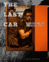 The Last Car 