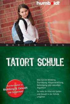 Tatort Schule 