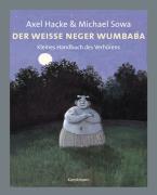 Der weiße Neger Wumbaba 