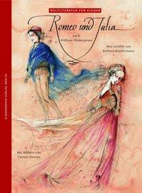 Romeo und Julia 