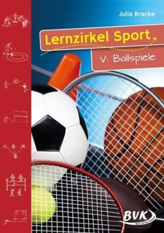 Lernzirkel 5 