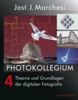 PHOTOKOLLEGIUM 4 