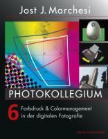 PHOTOKOLLEGIUM 6 