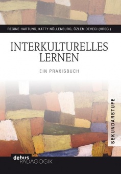 Interkulturelles Lernen 