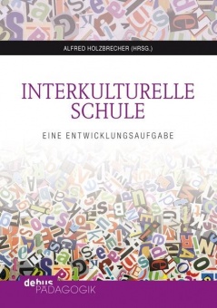 Interkulturelle Schule 