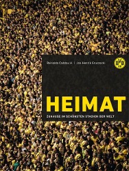 Coddou-H/G., Heimat - zuhause BVB 