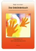 Das Gebärdenbuch 2 