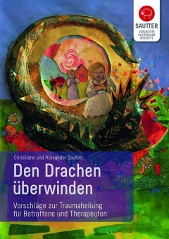 Den Drachen überwinden 