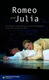 Romeo und Julia 