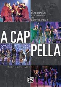 A Cappella, 