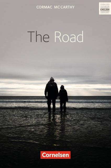 The Road 