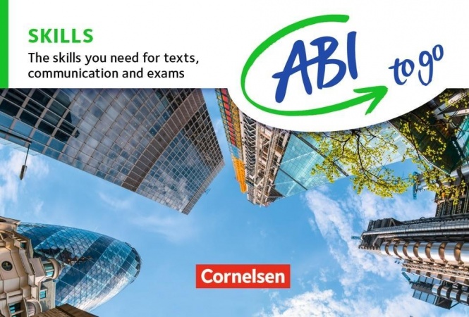 ABI to go English Skills 