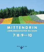 Mittendrin 7./8./9. plus 10 