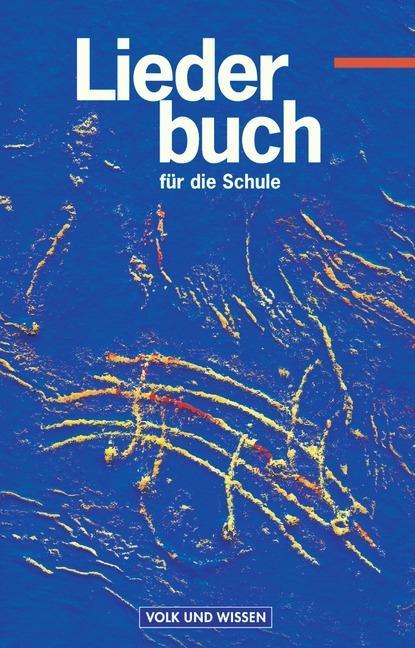 Neues Liederbuch 