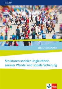 Sozialwissenschaften Soziale Ungleichheit. Themenheft 