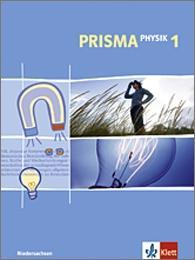 Prisma Physik 5./6. Schülerbuch 