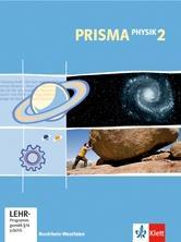 Prisma Physik 2. 7./8. Schülerbuch 