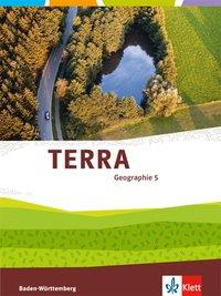 TERRA Geographie 5. Schuljahr. Schülerbuch 