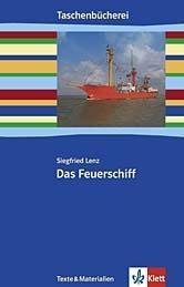 Das Feuerschiff 