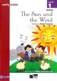 The Sun and the Wind (Starters) 