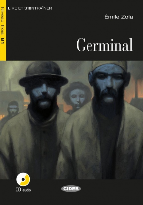 GERMINAL (B1) 